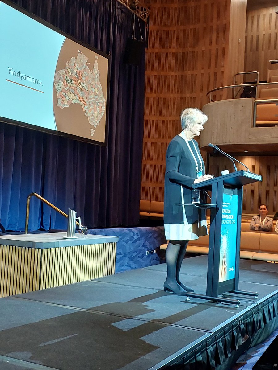 timothy wand (@timwand) on Twitter photo Emeritus Prof <a href="/jillfwhite/">jill white</a> delivering the opening keynote at #ICEN2024 Always a privilege. Emeritus Prof <a href="/jillfwhite/">jill white</a> delivering the opening keynote at #ICEN2024 Always a privilege.