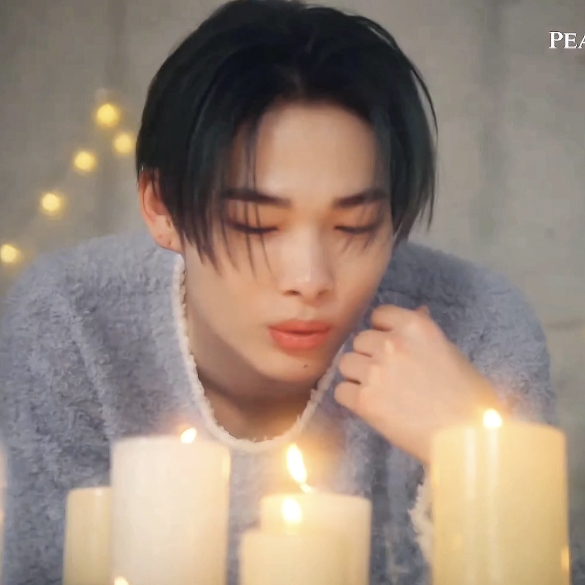 myfavniki's tweet photo. 천사.. 예뻐서 자꾸 생각 나 https://t.co/gL025qIw2W