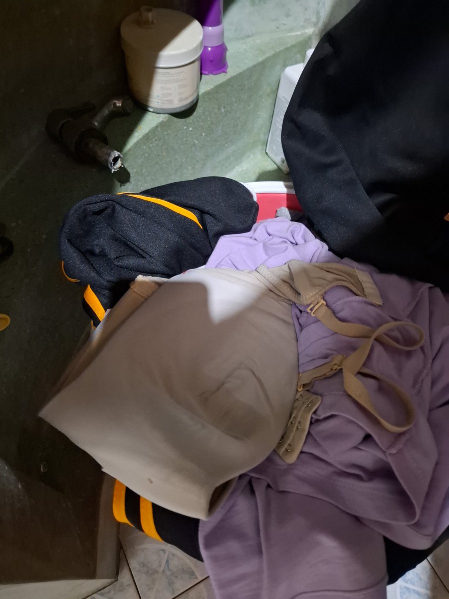 BadBoyBKK tweet media