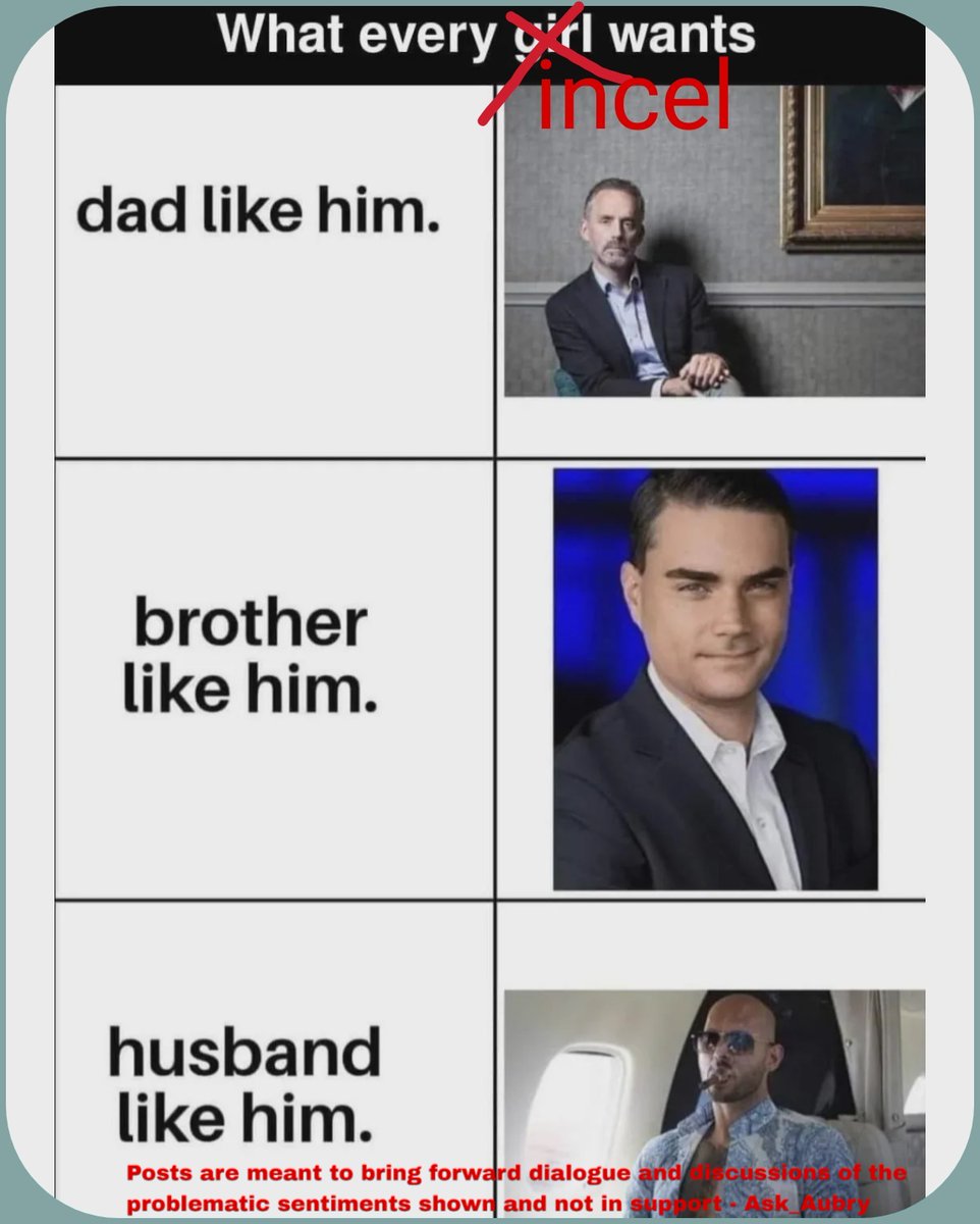 AskAubry 🦋 🐆🦝 tweet media