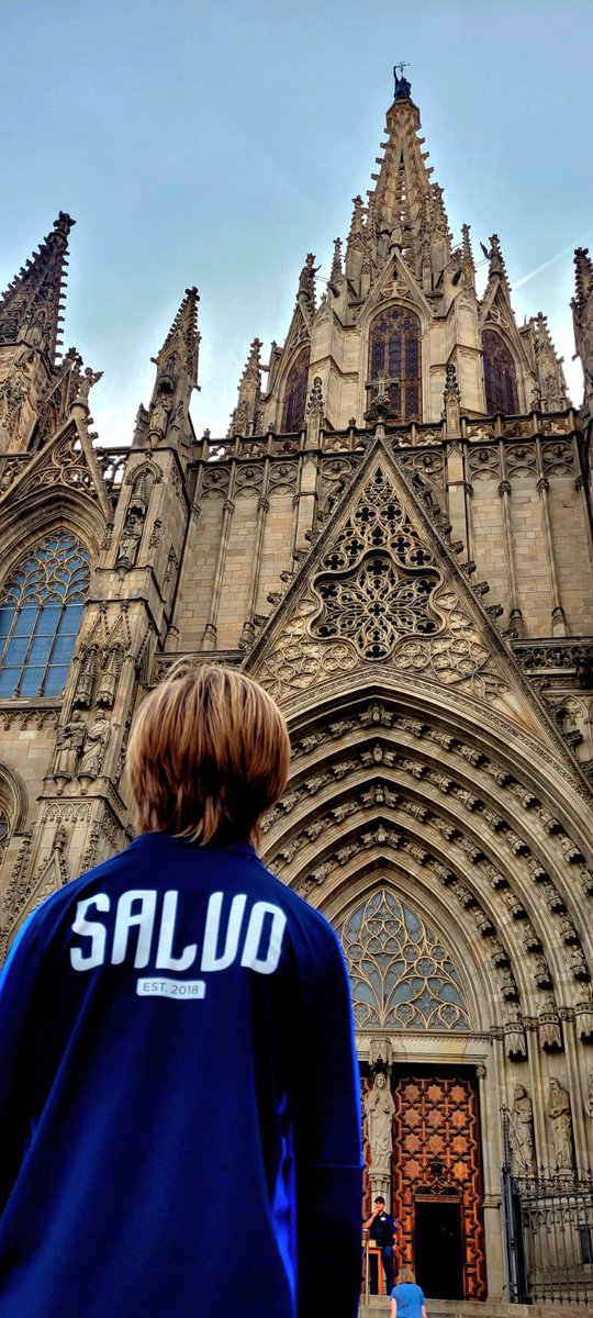 D@v1d Brewitz tweet media