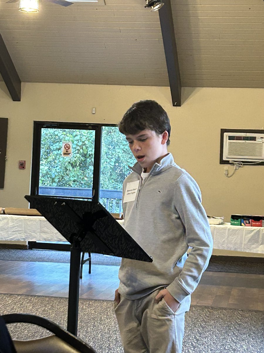 Jim Hughes tweet media