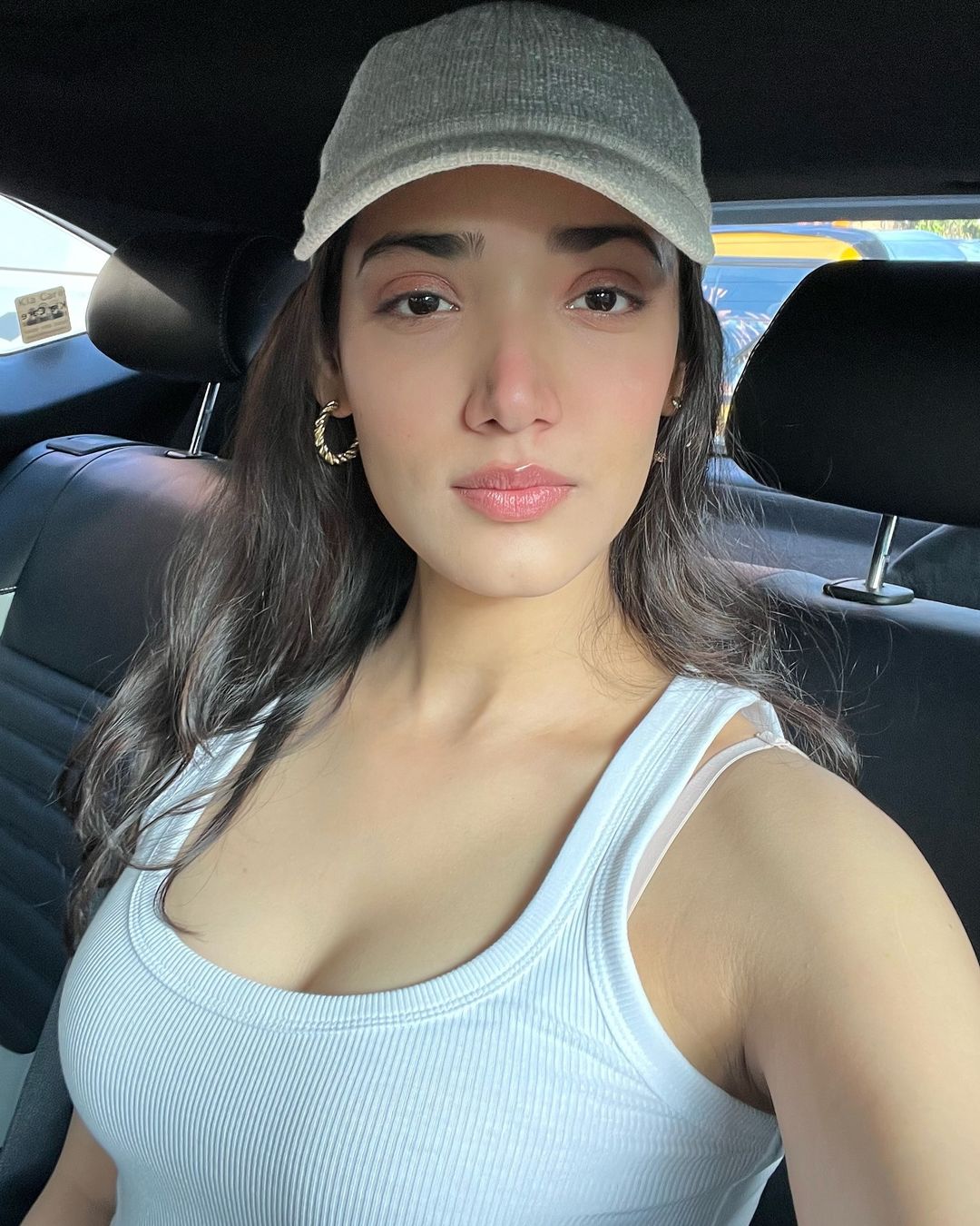 GZ-pIiFb0AE3zBp?format=jpg&name=large