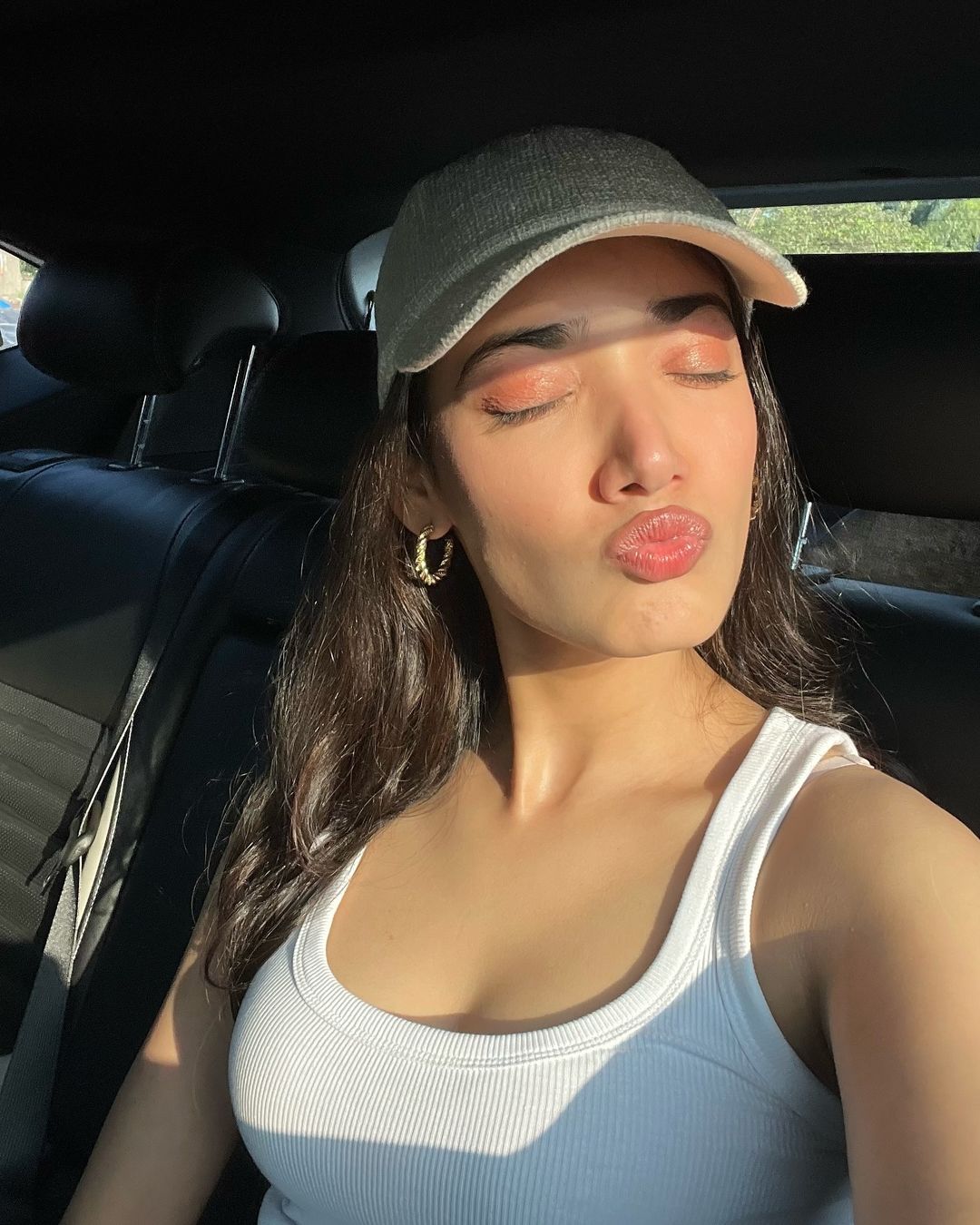 GZ-pJjCb0AAufyH?format=jpg&name=large