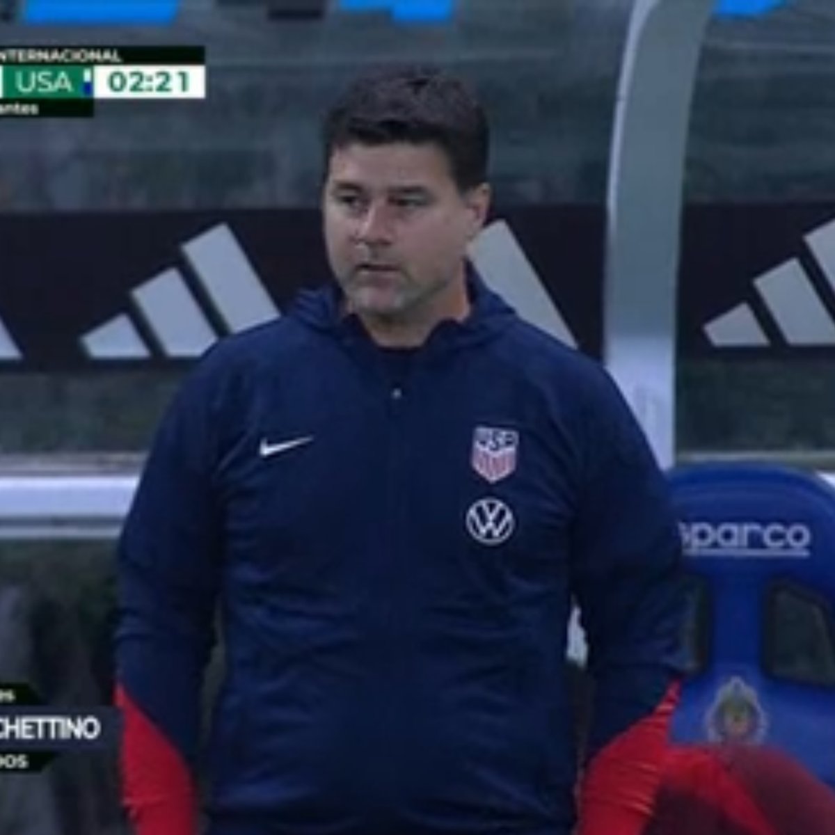 Business Casual Poch 📥🖇️