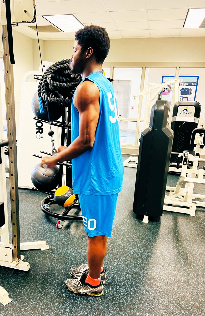 Lamar State College Port Arthur Basketball tweet media