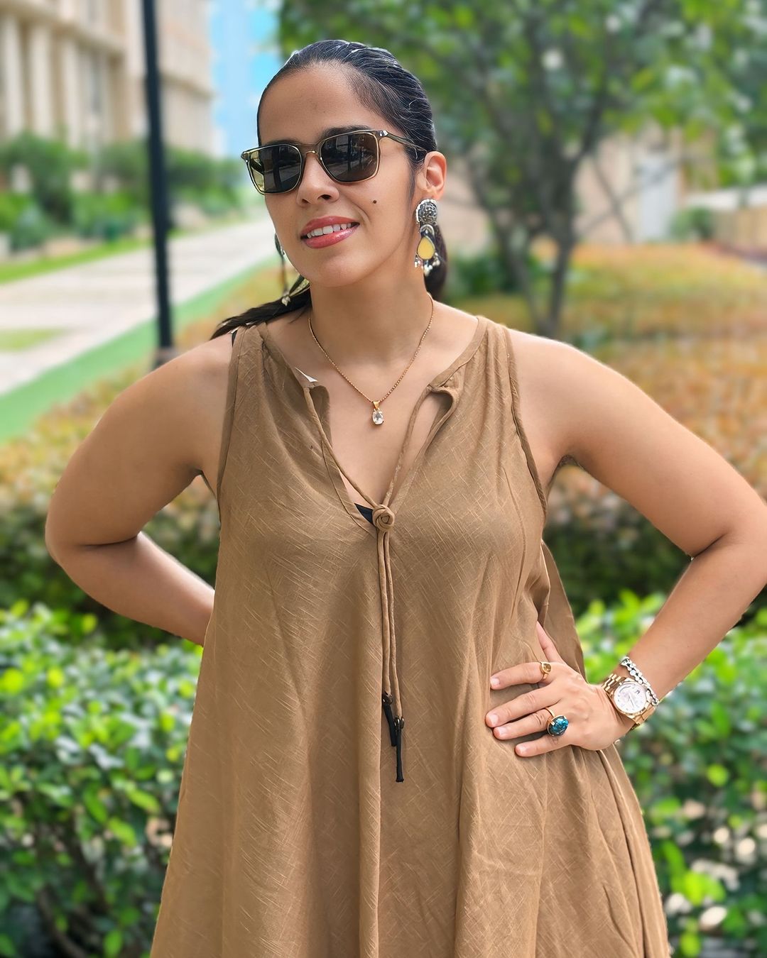 GZ-q3nbb0AUdCfn?format=jpg&name=large