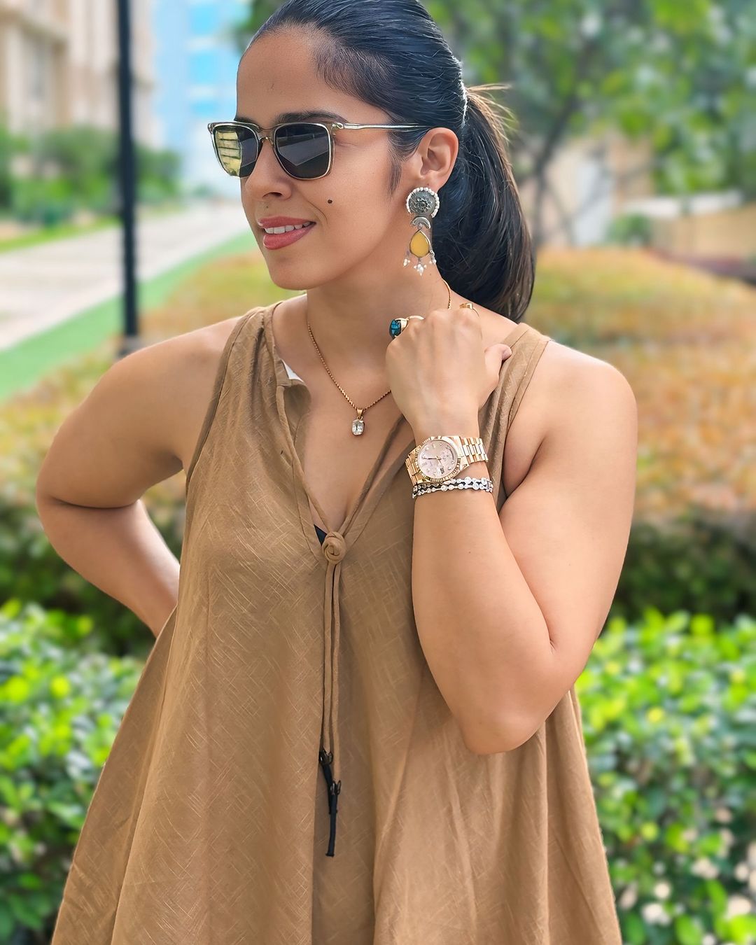 GZ-q3nfbMAAI9Mf?format=jpg&name=large