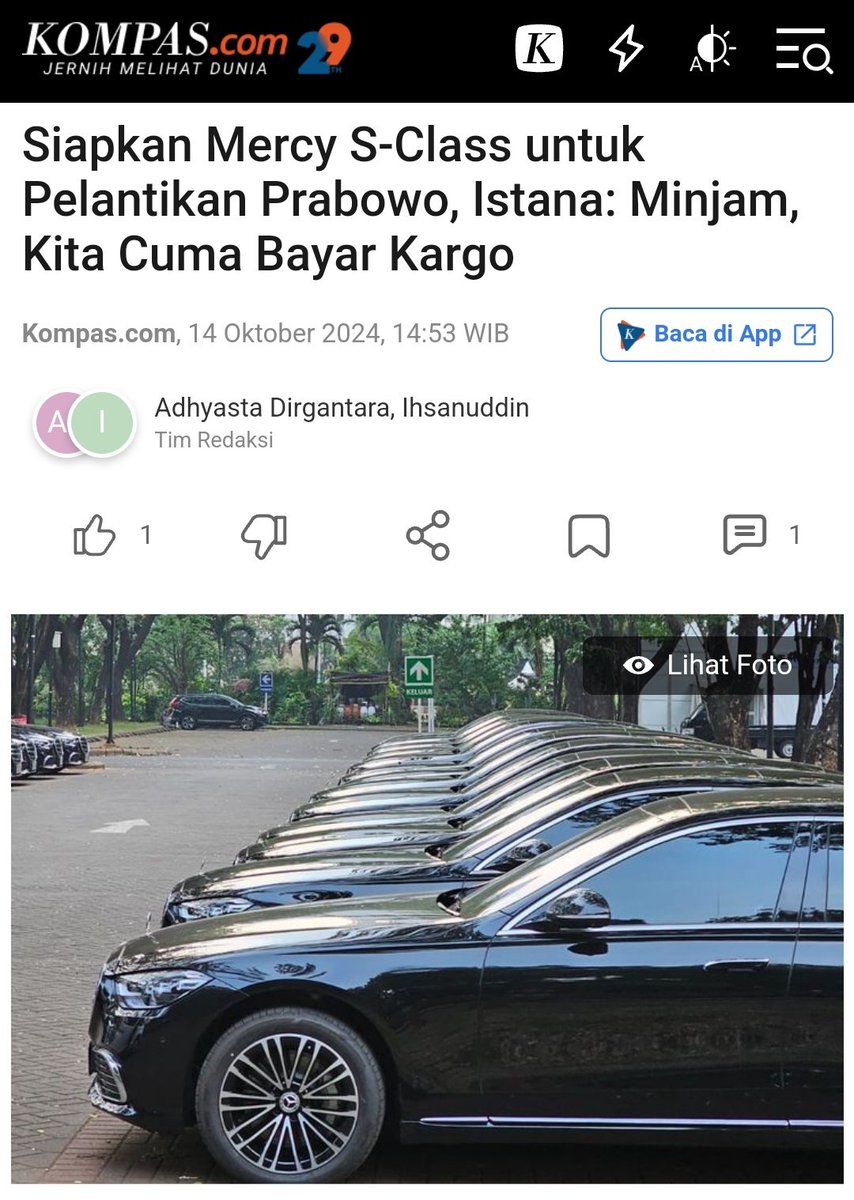 Jejak digital. tweet media