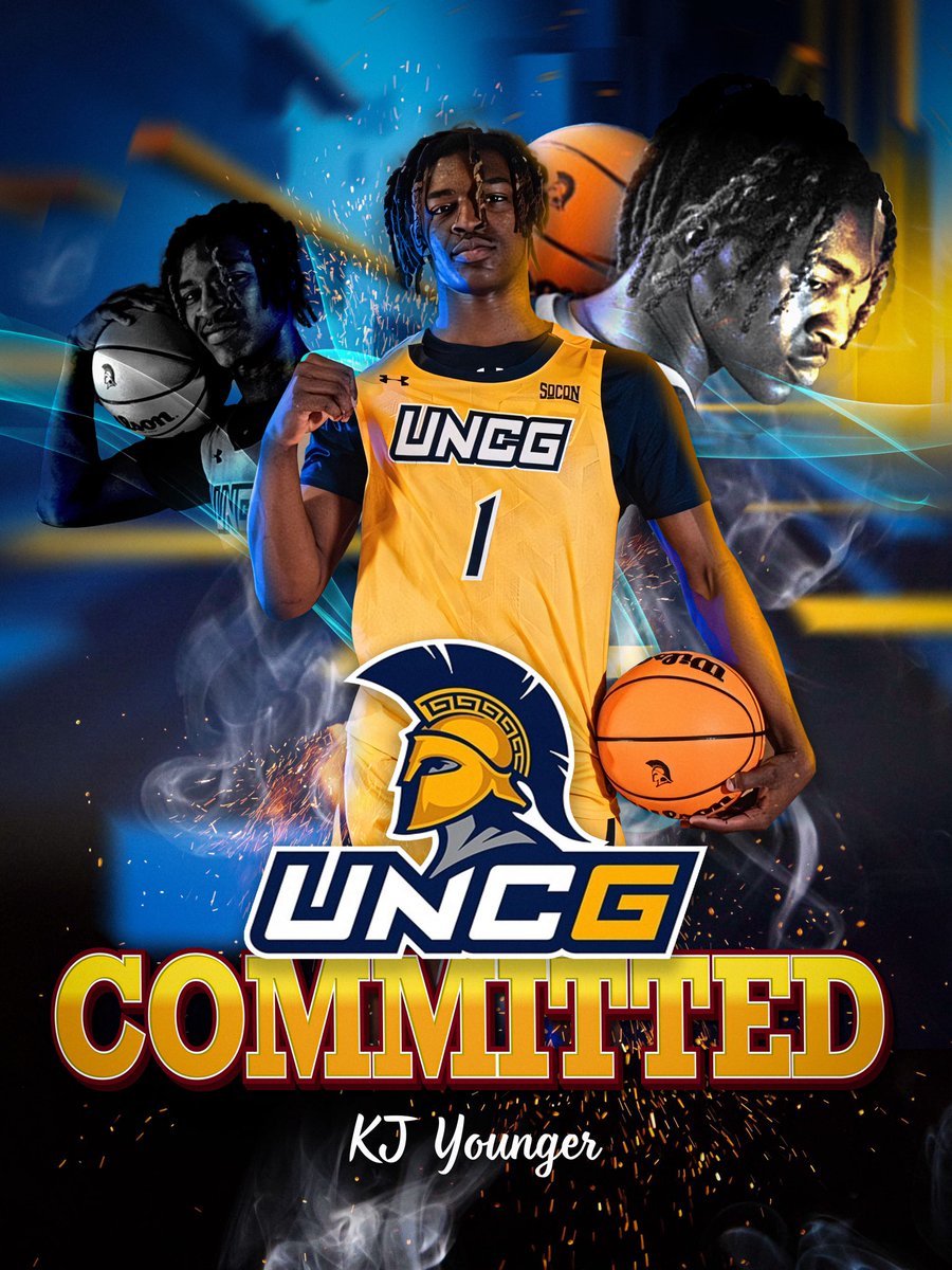 COMMITTED