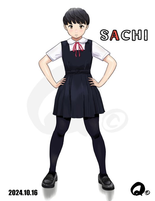 10/16㊌
こんな風に睨まれたい😠 