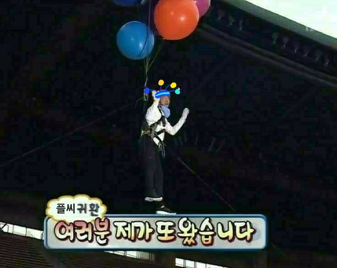 오연의 소식을 받은 사람 tweet media