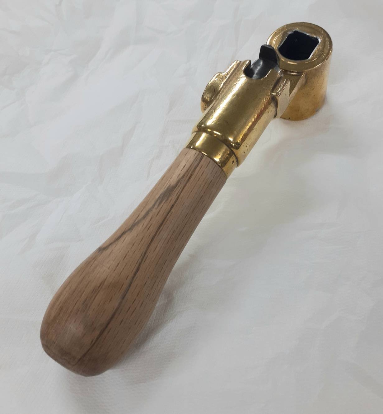 WG【WEST GAUGE】 on X: 