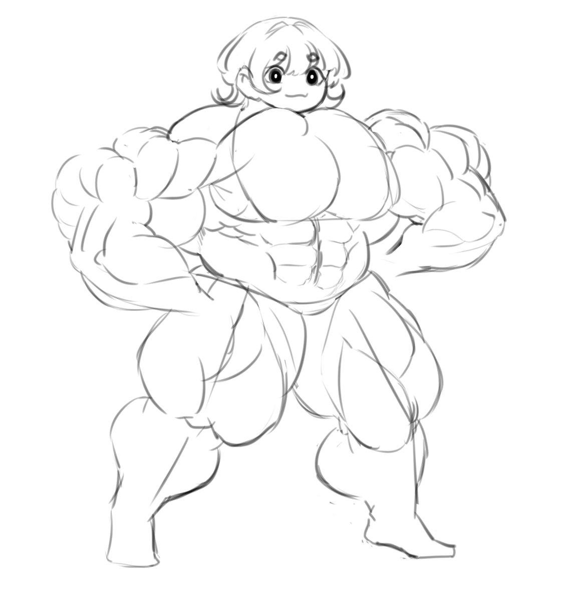 OnJah (COMMISSION AVAILABLE) tweet media