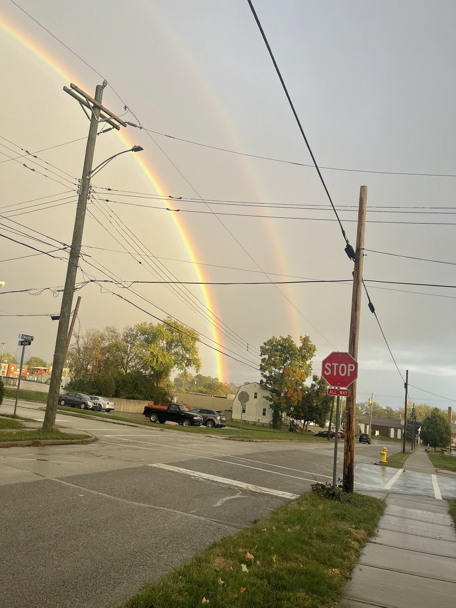 Duncan Shriek tweet media