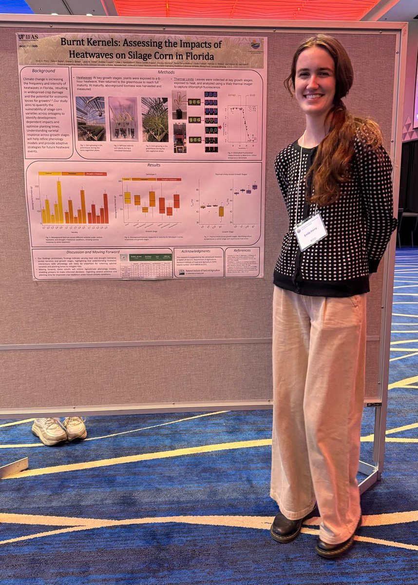 Dr. William Hammond tweet media