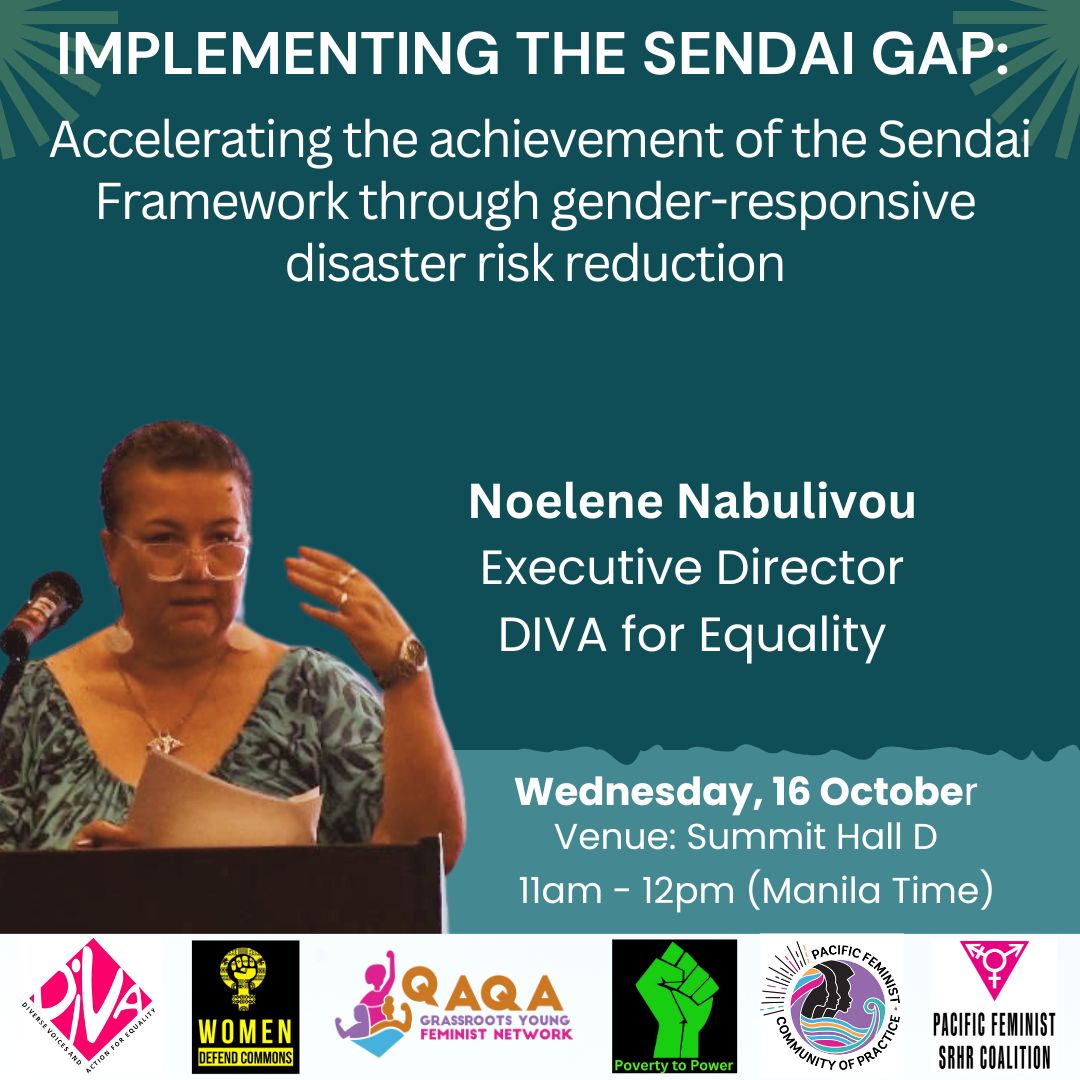 DIVA for Equality tweet media