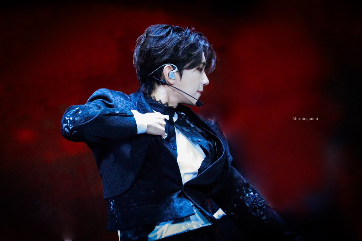 241012 GOYANG ❤️‍🔥❤️‍🔥❤️‍🔥 #조슈아 #JOSHUA #세븐틴