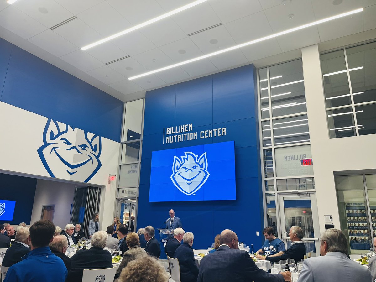 Billiken Victory Fund (@billikenvfund) on Twitter photo 