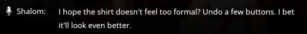 ToPathosMathos's tweet image. 