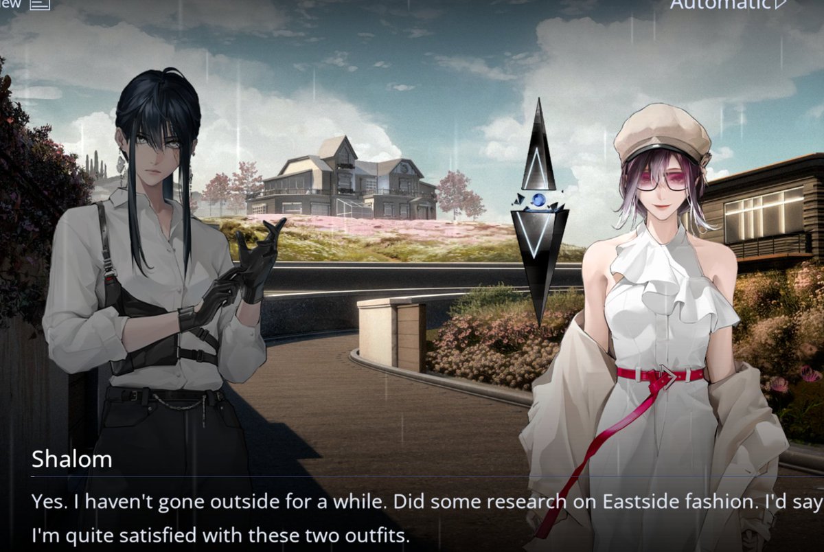 ToPathosMathos's tweet image. 