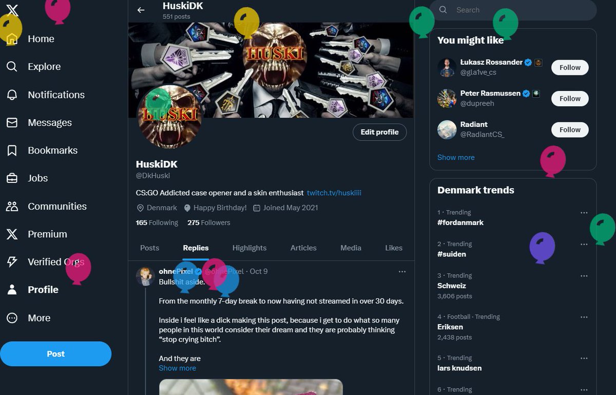 Tweet media one