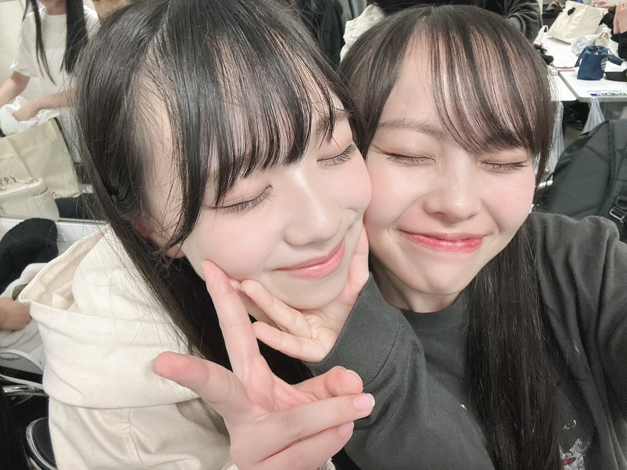 NMB48 村井悠莉 直筆 14周年 NMB48 村井悠莉 直筆 14周年 a728263b6b4a7e3bcec21eca1f5900