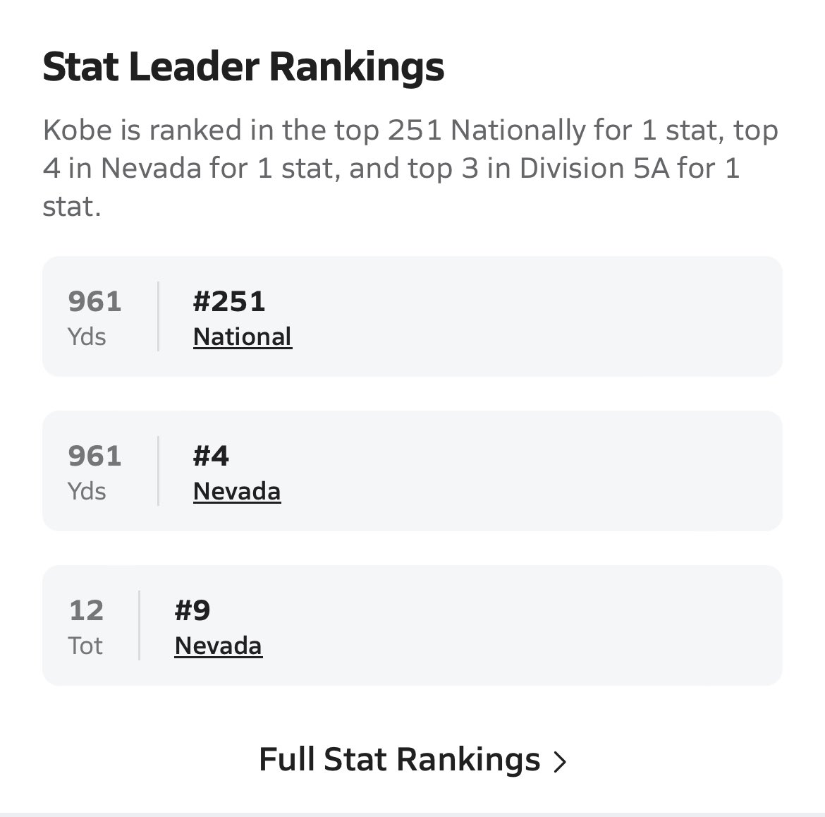 Kobe Craig (@kobecraig23) on Twitter photo 