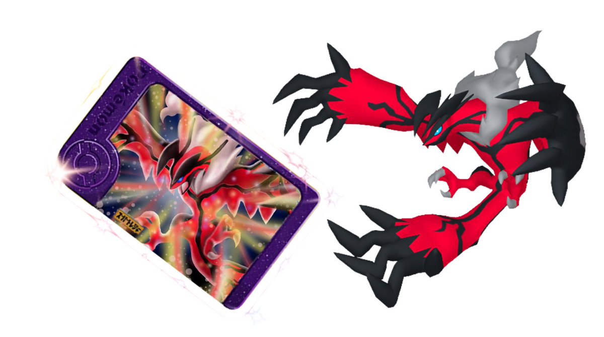【レア枠】ポケモンフレンダ　リザードン　デオキシス　ルギア　ミライドン レア枠】ポケモンフレンダ リザードン デオキシス ルギア
