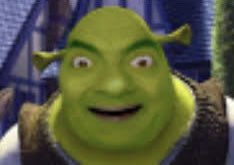 verycrankyalien's tweet photo. last thoughts before officially sleeping (god help me actually sleep) but https://t.co/wO72iatJeZ
