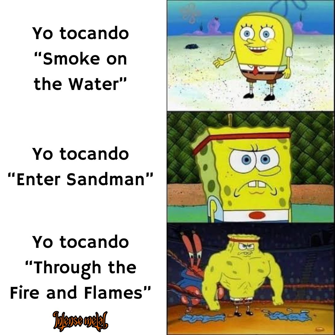 intensemetal666's tweet image. DRAGONFORCE EN MÉXICO 

Las entradas ya están disponibles en el sitio de #dragonforce

22 OCT - Morelia, México 🇲🇽 
23 OCT - Guadalajara, México 🇲🇽 
25 OCT - Querétaro, México 🇲🇽 
26 OCT - Ciudad de México, México 🇲🇽 

#warpspeedwarriors #powermetal #mexico