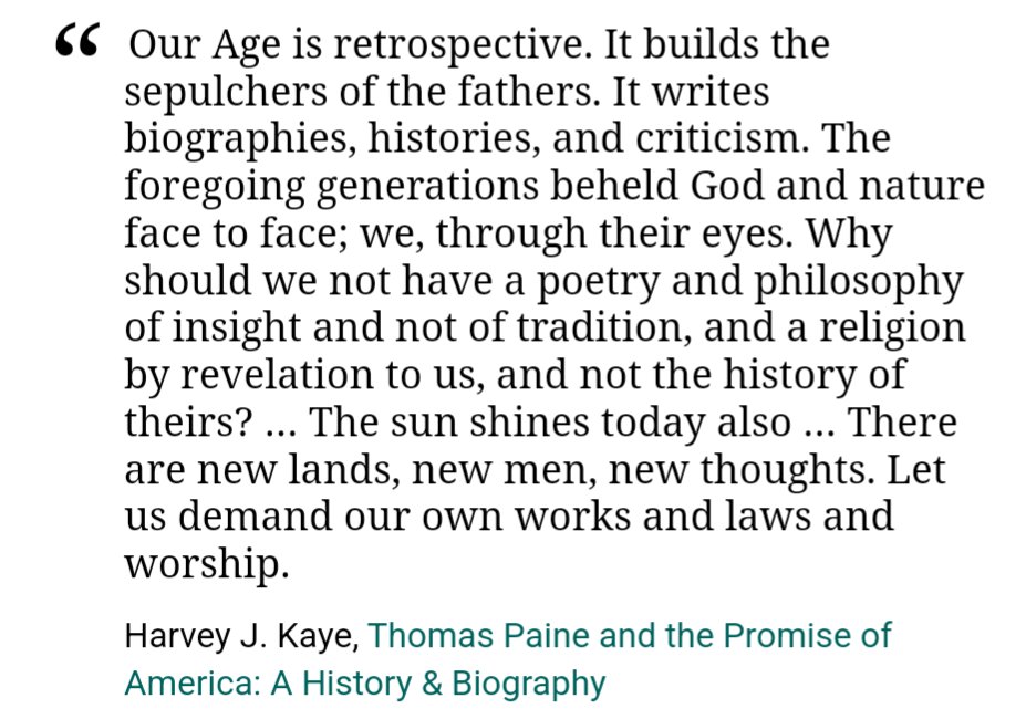 kyle (parody) tweet media