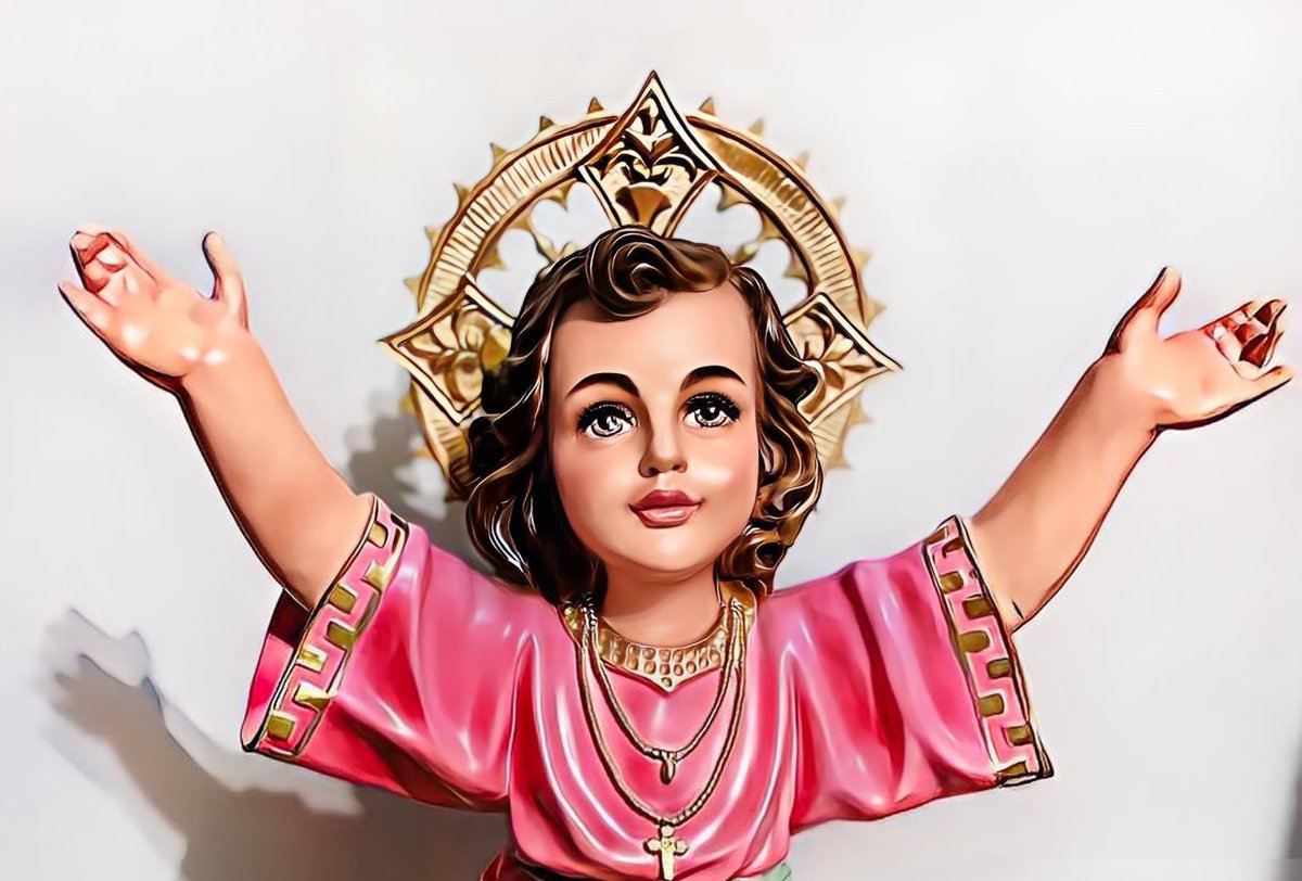 Jesús, mi fiel amigo,  te doy gracias por este día que termina.
 
Que tu  presencia  me  acompañe  en  este  reposo  y  que  tus  ángeles  velen  por  mí  durante  la  noche.
Llena  mi  corazón  de  paz,  de  esperanza  y  de  tu  amor.

Que  tu  luz  ilumine  mis  sueños.

Amén.