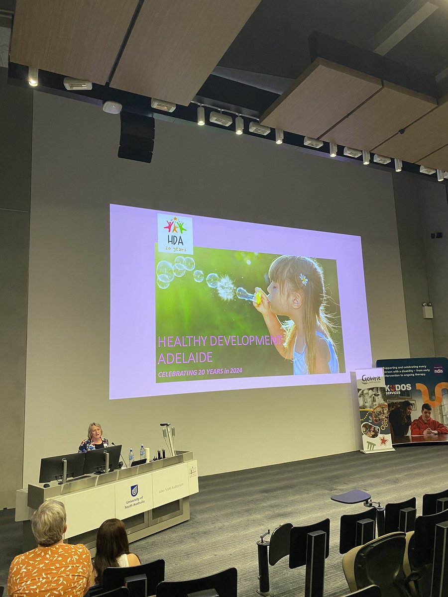 Dimity Dutch APD tweet media