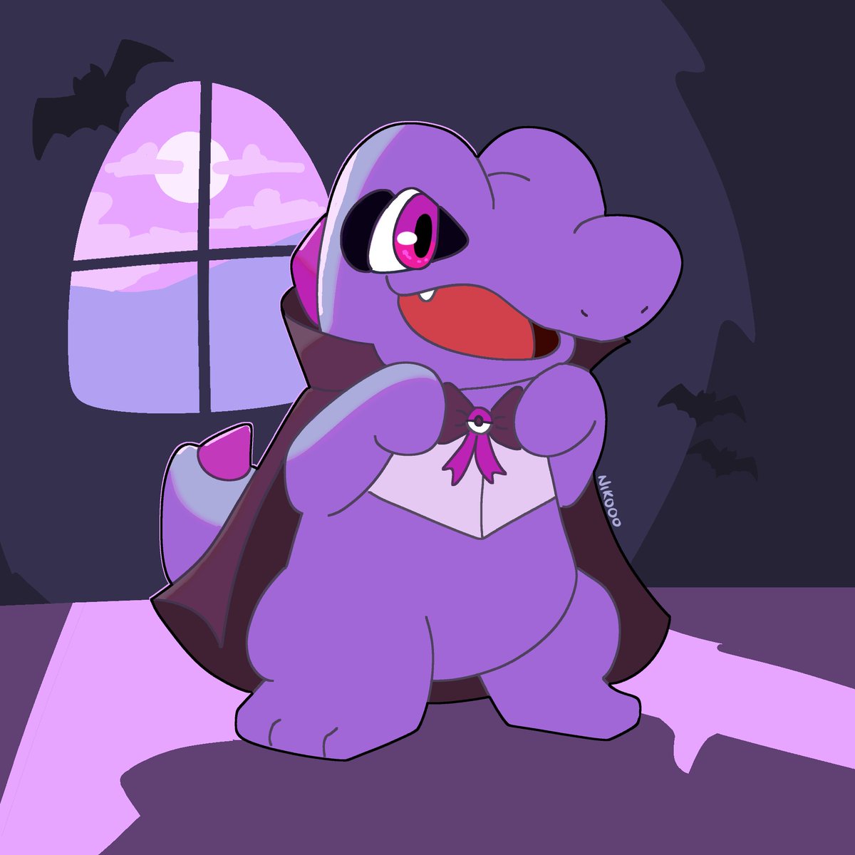 Sten 🏳️‍🌈 tweet media