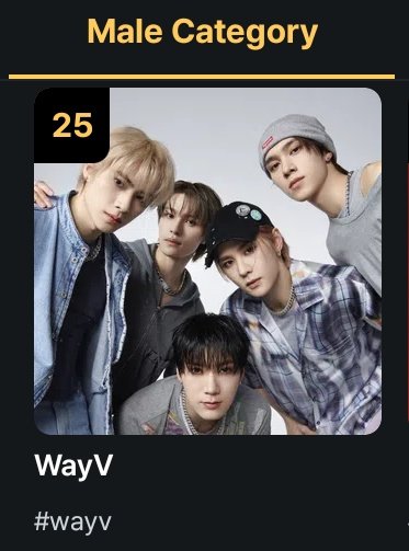 WayV Airlines ✈︎❄️ tweet media