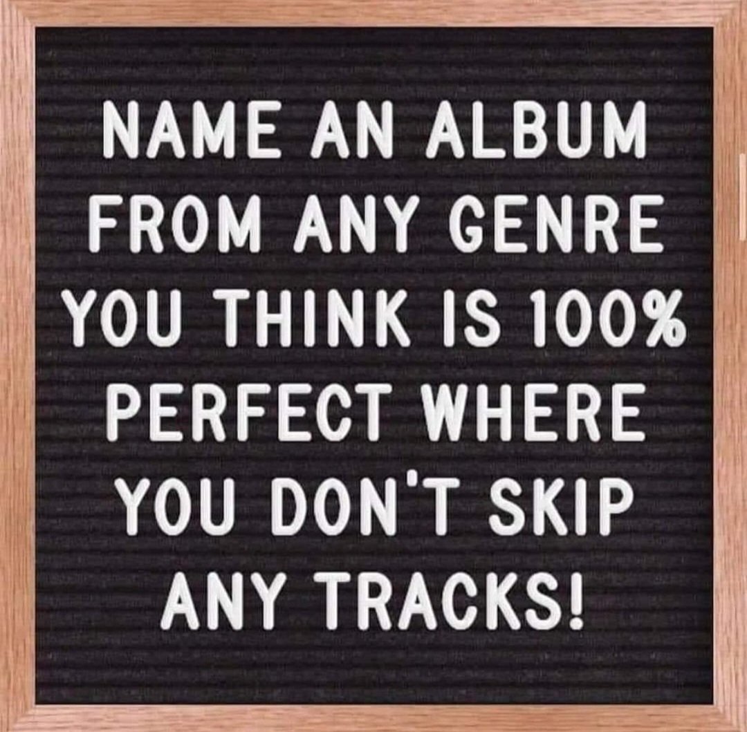 Monica 🌊🌻💙🏳️‍🌈 (@softtail65) on Twitter photo 