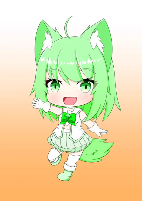 #あなたの評判良かった4選がみたい 