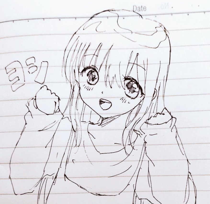 結局お出かけしてしまいました… 