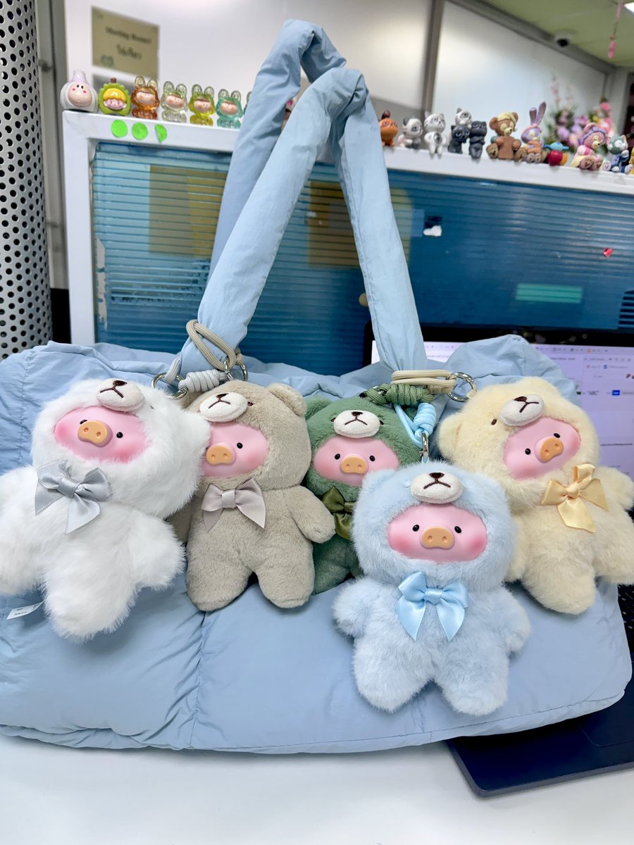 จะหยุดได้ยัง🥹