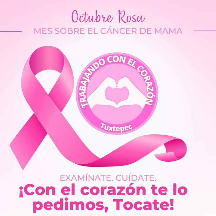 Trabajando con el corazon tweet media