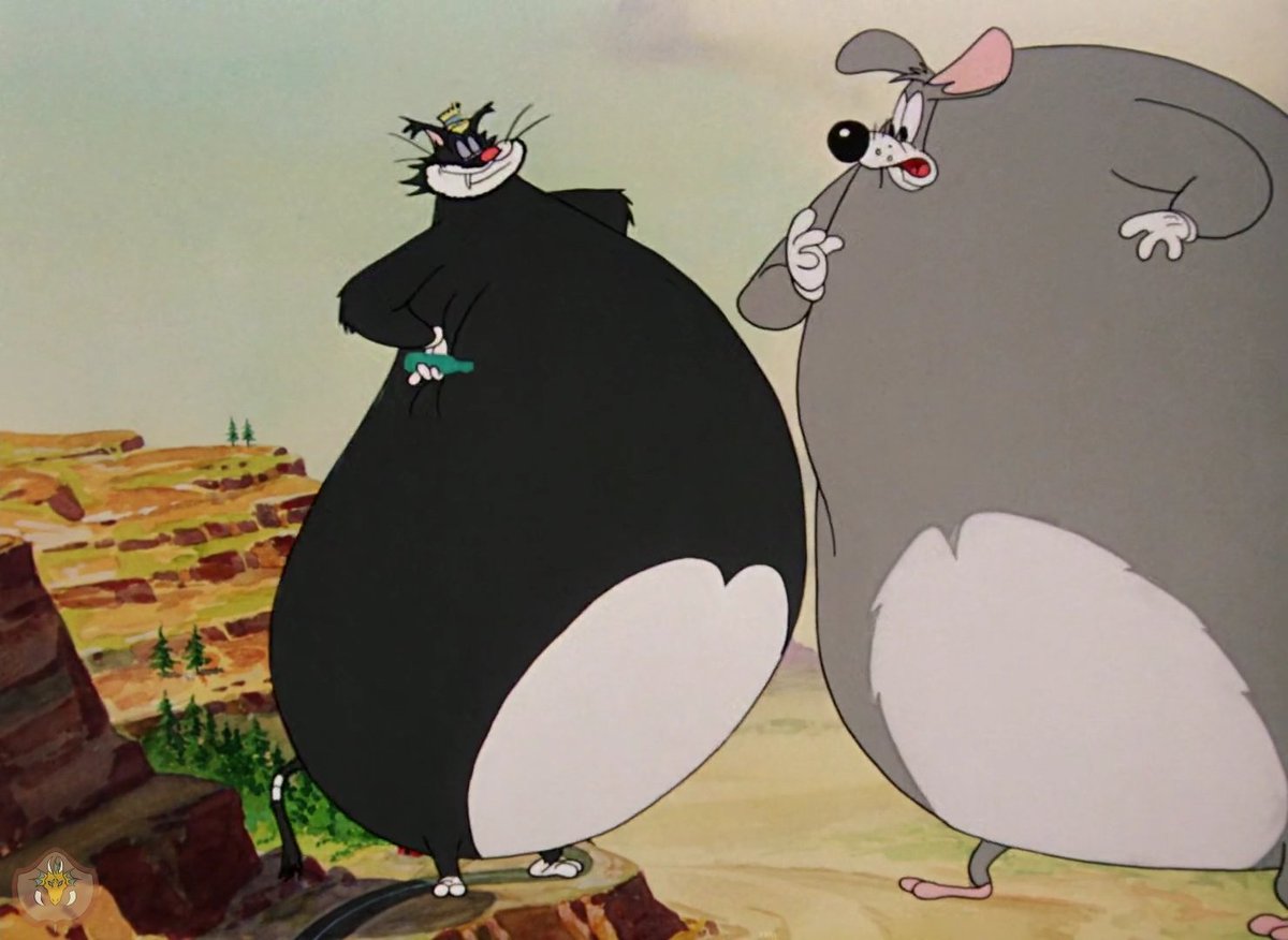 October update at shadowlordinc.com #shadowlordinc #transformation 
See my other contact info on linktr.ee/dragoniade
Dragoniade fan TF arts and stories for my birthday next month would be welcome.

Thumbs from:
Dragonkeeper
Twilight of the Gods
Looney Tunes
MGM Cartoons