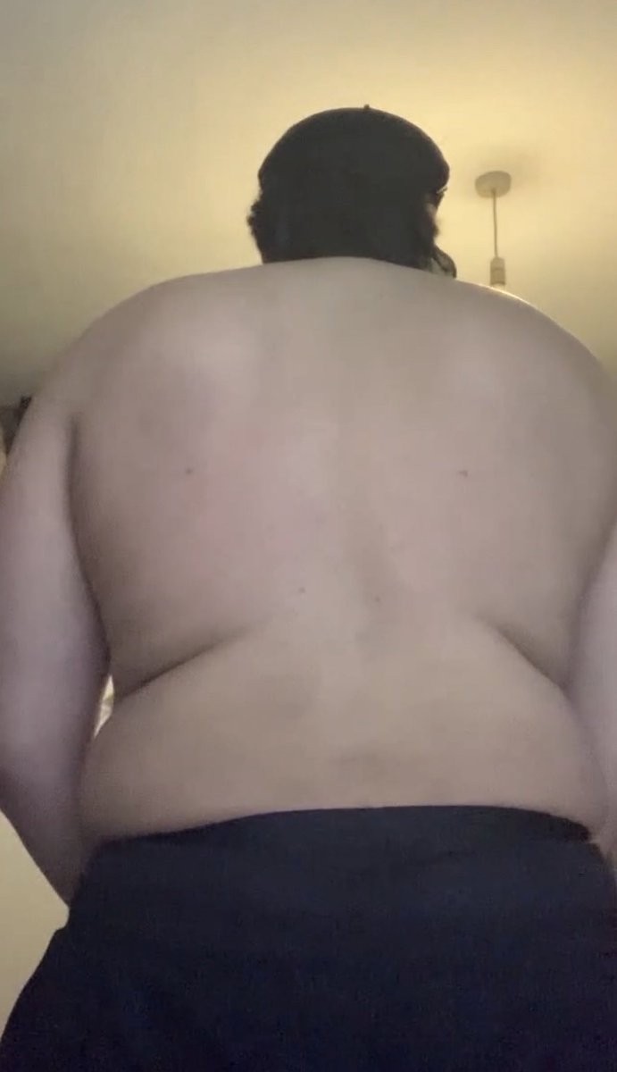 LOCKED IN tweet media