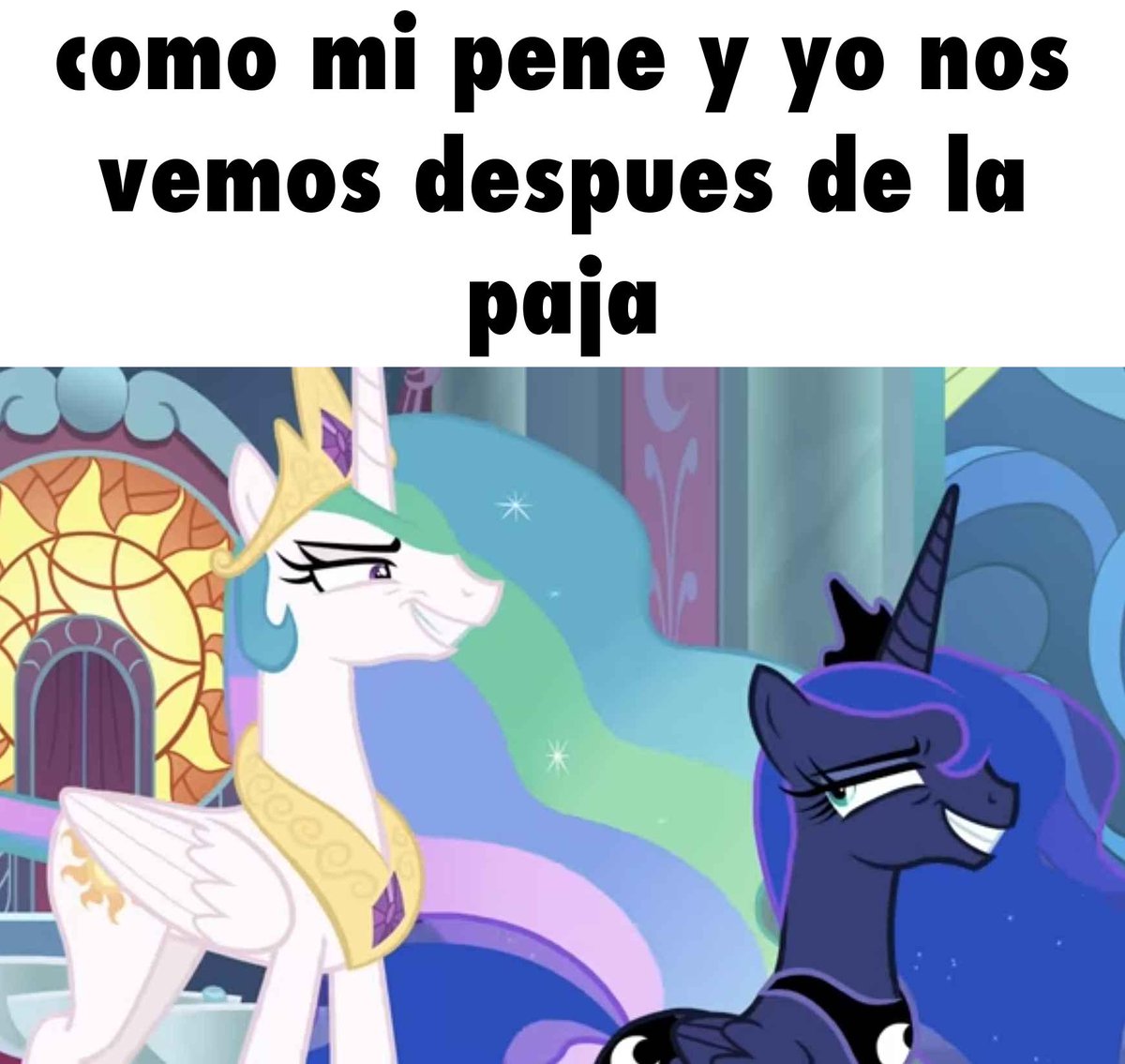 YELLOW KNUCKLES UR FUCKING HOMIE tweet media