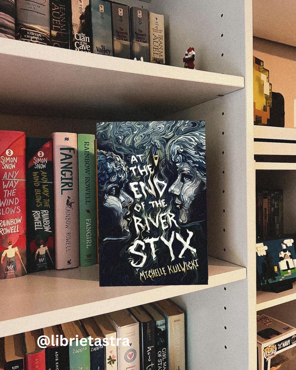 Colored Pages Book Tours tweet media