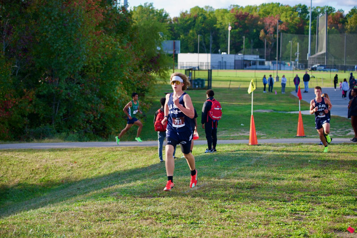 Colin Takeuchi tweet media