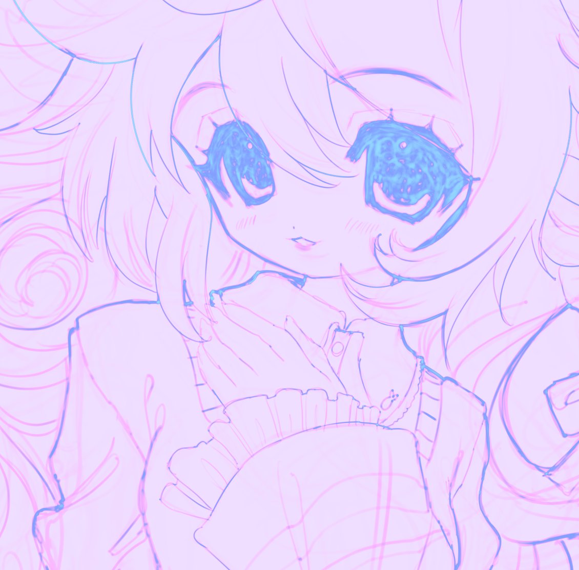 𝙔𝙐𝙉𝙀 🩷🌙🪽// tweet media