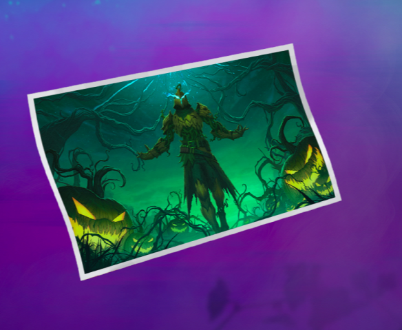 DanielEquizz's tweet image. ganate la pantalla de carga solo por ver el stream 
twitch.tv/danielequiz