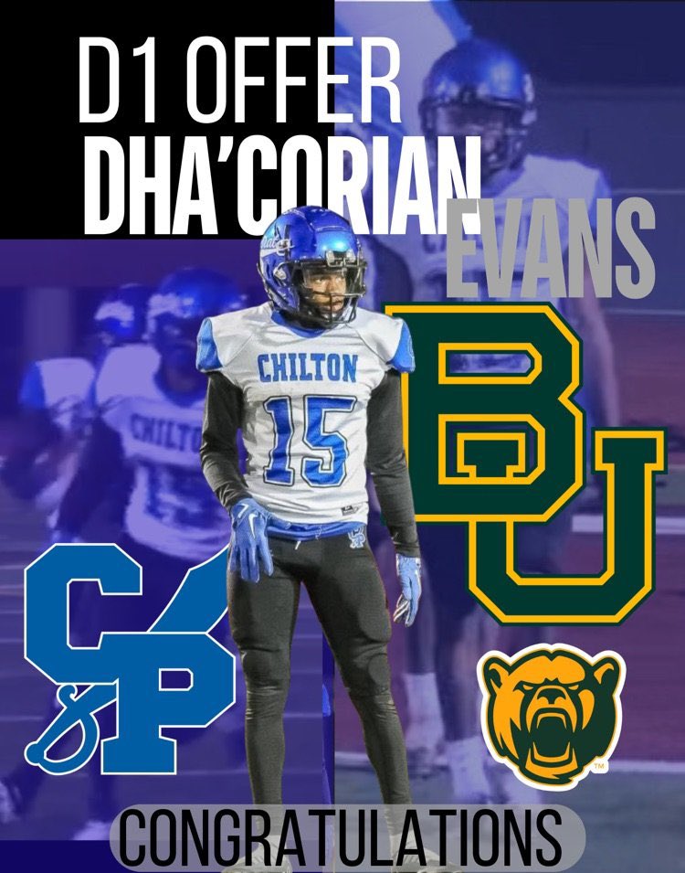 Many more to come <a href="/DhacorianE/">Dhacorian Evans</a> 
#Refuse2Sink 🏴‍☠️