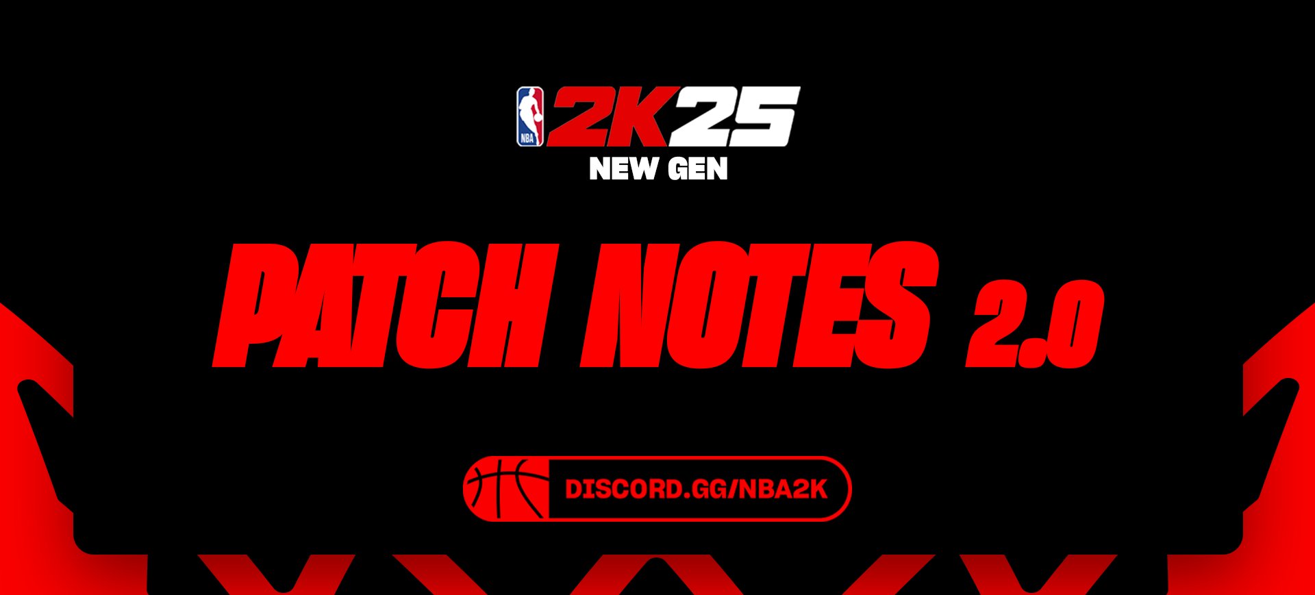 Mike Wang (@Beluba) / X